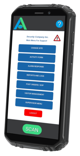 guard-management-system-app